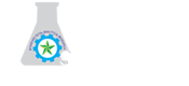 Start Tech Labs